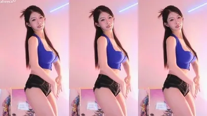 KBJ-24022410 kbj24022410_gkwjd4822_20231017