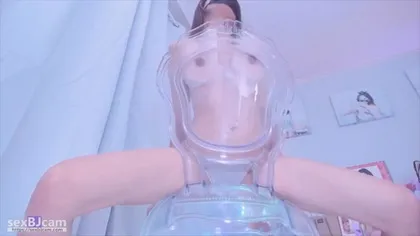 KBJ-24022412 kbj24022412_vowoa777_20231017