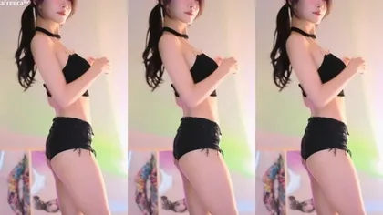 KBJ-24022447 kbj24022447_gkwjd4822_20231018