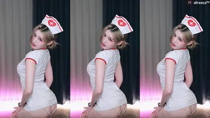 KBJ-24022449 kbj24022449_gusdk2362_20231018