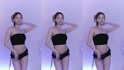 KBJ-24022457 kbj24022457_star2023_20231018