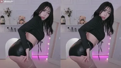 KBJ-24022804 kbj24022804_20000song_20231022