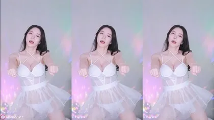 KBJ-24022805 kbj24022805_alswl2208_20231022