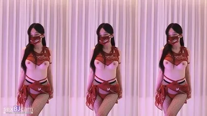 KBJ-24022818 kbj24022818_rlaakfl123_20231022