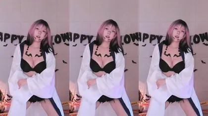 KBJ-24030624 kbj24030624_leelate_20231030