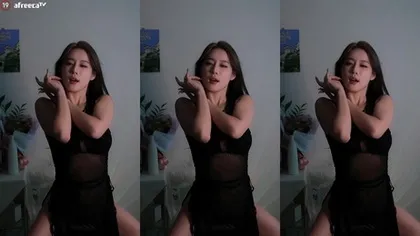 KBJ-24030631 kbj24030631_hjchu5871_20231030