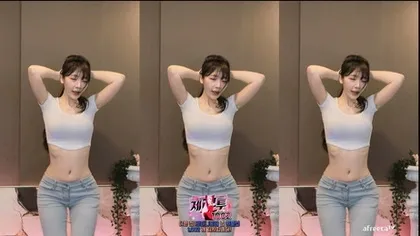 KBJ-24030634 kbj24030634_e000e77_20231030