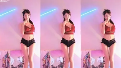 KBJ-24031242 kbj24031242_gkwjd4822_20231106