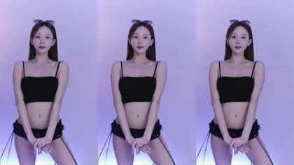 KBJ-24031247 kbj24031247_star2023_20231106