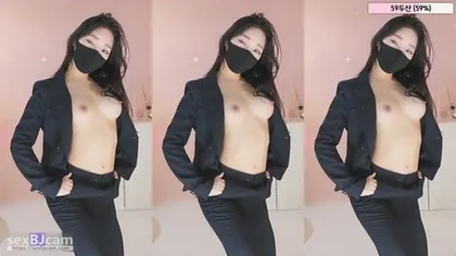 KBJ-24031273 KBJ24031273_BongBong486_20231106