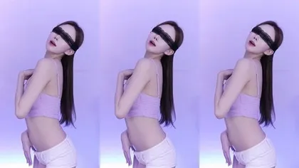 KBJ-24032008 kbj24032008_star2023_20231115