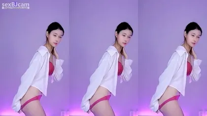 KBJ-24032034 kbj24032034_hde71251_20231115