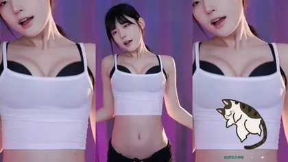 KBJ-24033036 KBJ24033036_golaniyyule0_20231126