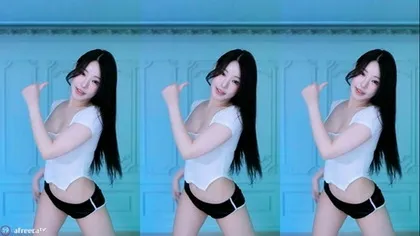 KBJ-24033037 kbj24033037_b24ip7_20231126