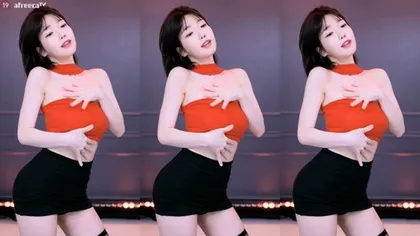 KBJ-24033038 kbj24033038_m0m099_20231126