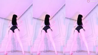 KBJ-24040202 kbj24040202_b24ip7_20231128