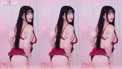 KBJ-24040269 kbj24040269_zzeongi2_20231129