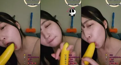 KBJ-24040615 kbj24040615_dummee_2021202