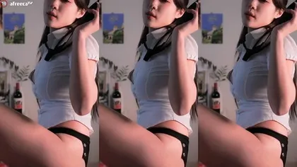 KBJ-24040636 kbj24040636_hjchu5871_2023203