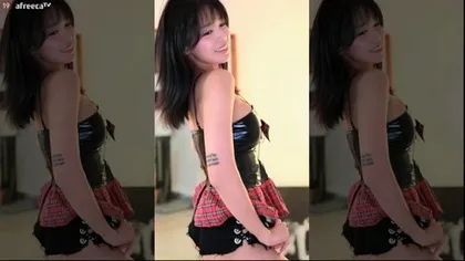 KBJ-24040904 KBJ24090904_Jeonee_20231205