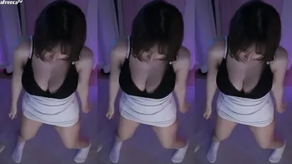 KBJ-24040908 kbj24040908_dasl8121_20231205