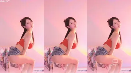 KBJ-24040909 kbj24040909_gkwjd4822_20231205