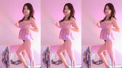 KBJ-24041128 kbj24041128_gkwjd4822_20231208