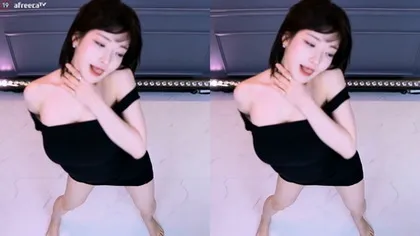 KBJ-24041605 kbj24041605_m0m099_20231212