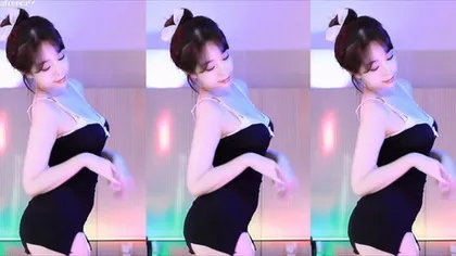 KBJ-24042226 kbj24042226_crazycat_20231218