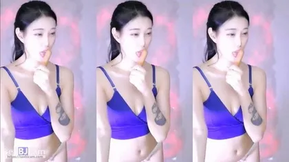 KBJ-24042417 kbj24042417_hde71251_20231221