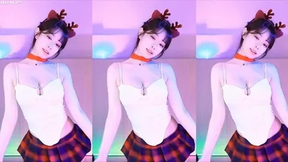 KBJ-24042714 kbj24042714_crazycat_20231224