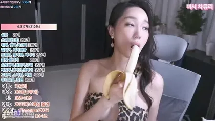 KBJ-24043017 KBJ24043017 - Arange 824_2023122666