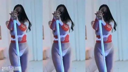 KBJ-24043036 kbj24043036_qwas33_20231226