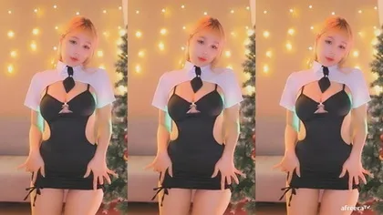 KBJ-24050439 kbj24050439_ghi01115_20240505