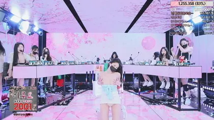 KBJ-24050476 kbj24050476_ohhanna_20240505