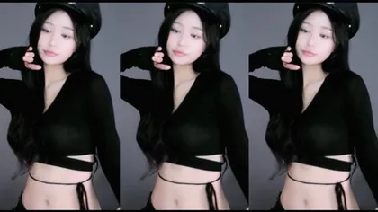 KBJ-24050611 kbj24050611_minmin0710_20240101