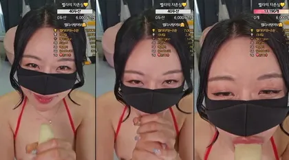 KBJ-24050626 kbj24050626_thddnjf179_20240101