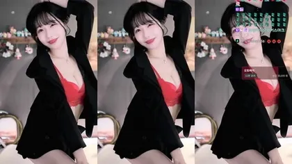 KBJ-24050801 kbj24050801_sooflower_20240104