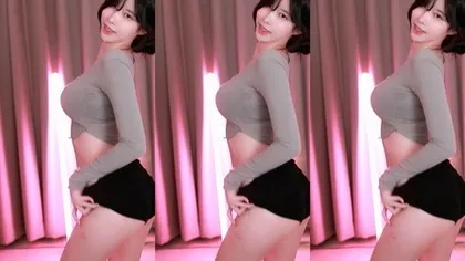 KBJ-24050806 kbj24050806_dbsek28_20240104