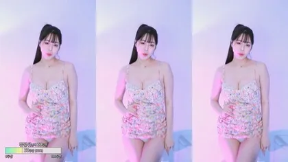 KBJ-24050807 kbj24050807_zzey33_20240104