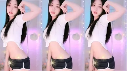 KBJ-24050808 kbj24050808_ayoona_20240104