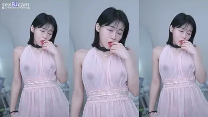 KBJ-24050865 KBJ24050865_ROAAAA10_20240105