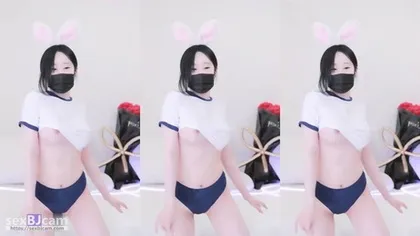 KBJ-24051101 kbj24051101_woori5959_20240108