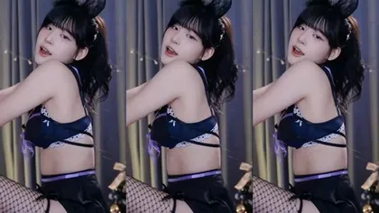 KBJ-24051415 kbj24051415_golaniyyule0_20240111