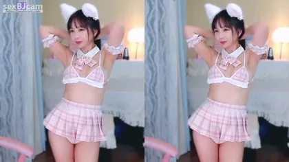 KBJ-24051614 KBJ24051614_EHXHFL10_20240114