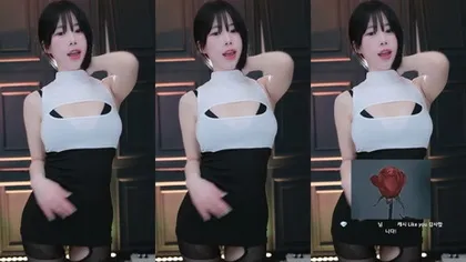 KBJ-24052247 kbj24052247_rlagpwns06_20240120