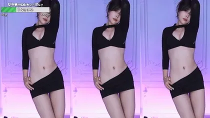 KBJ-24060316 kbj24060316_peachya_20240131