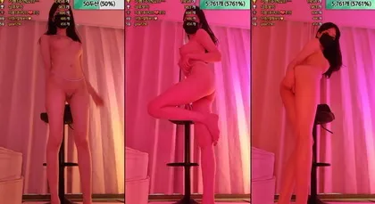 KBJ-24060344 kbj24060344_happyy2_20240131