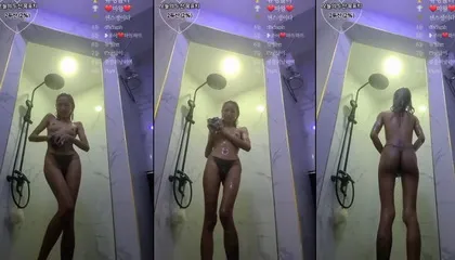 KBJ-24060542 kbj24060542_kabippero_20240203