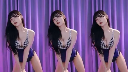 KBJ-24061526 kbj24061526_golaniyulye0_20240214